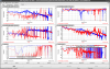 33781_1747261962_Screenshot from 2025-05-15 07-31-58.png